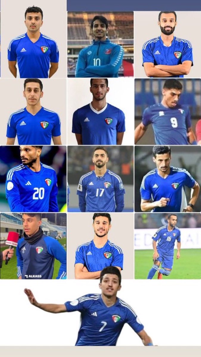 منبر آسيوي🇰🇼 tweet media