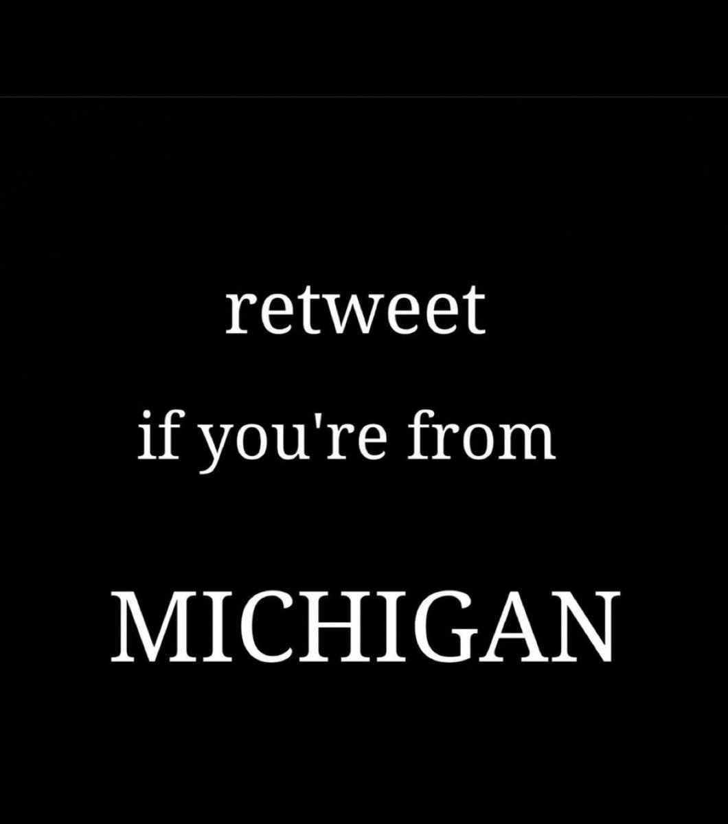 justrebecca51's tweet photo. RETWEET IF YOU ARE A FREAK 👅FROM

Ypsilanti, mi 📍✅
Detroit, mi 
Southfield, mi 
Warren, mi
Dearborn, mi 
Farmington hills, mi
Pontiac, mi 
Troy, mi 
Romulus,mi 
Westland,mi
Allen park, mi 
Ecorse, mi
Grand Rapids, mi
Lansing, mi https://t.co/89izWctVYJ