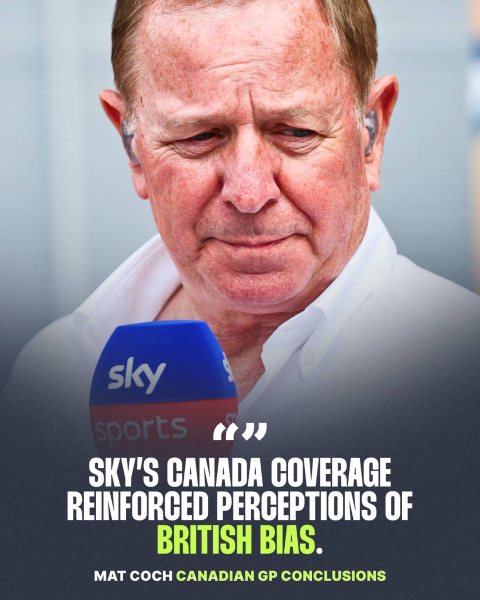 PlanetF1 tweet media