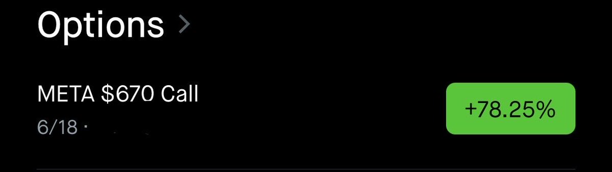 Krombop tweet media