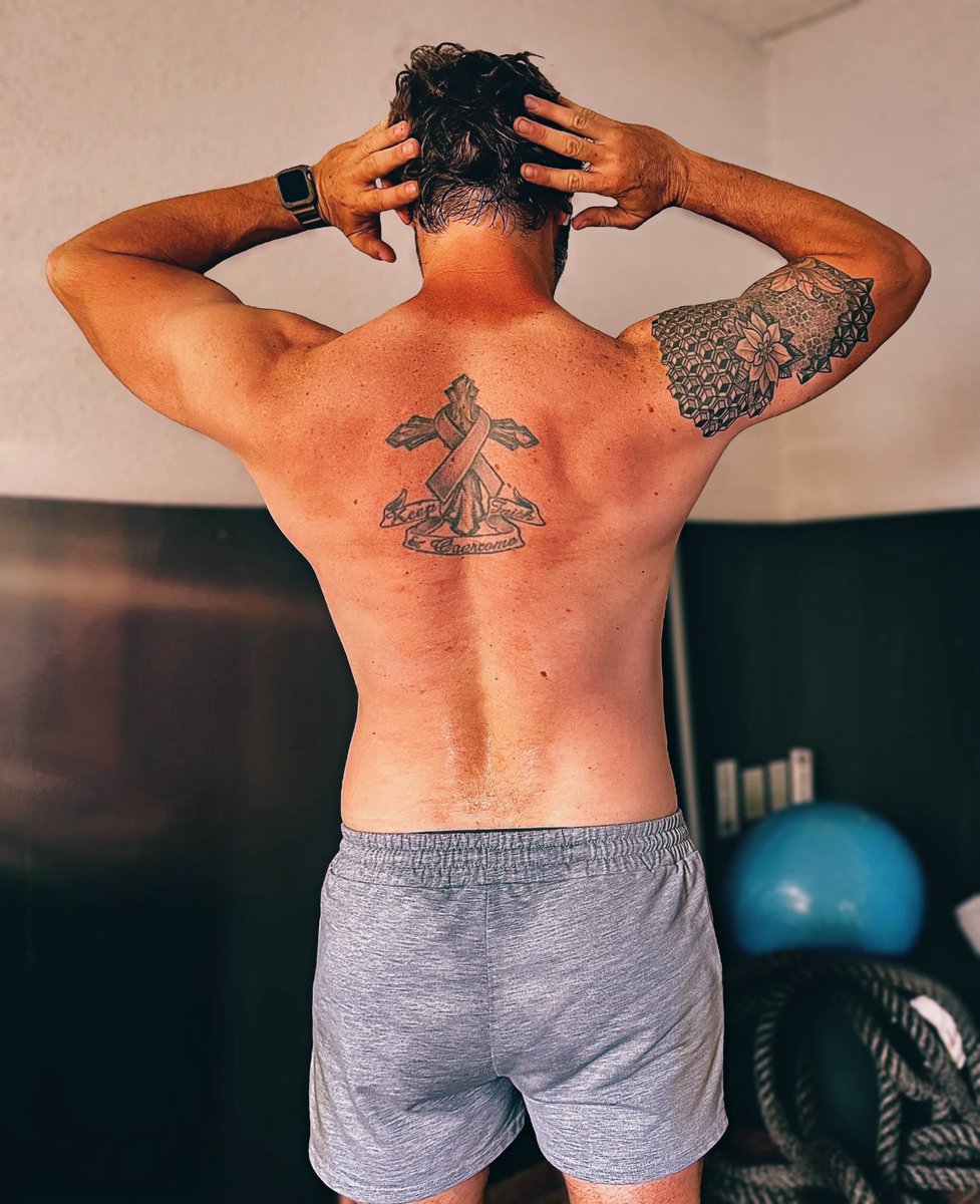 CoachDaddyX tweet picture