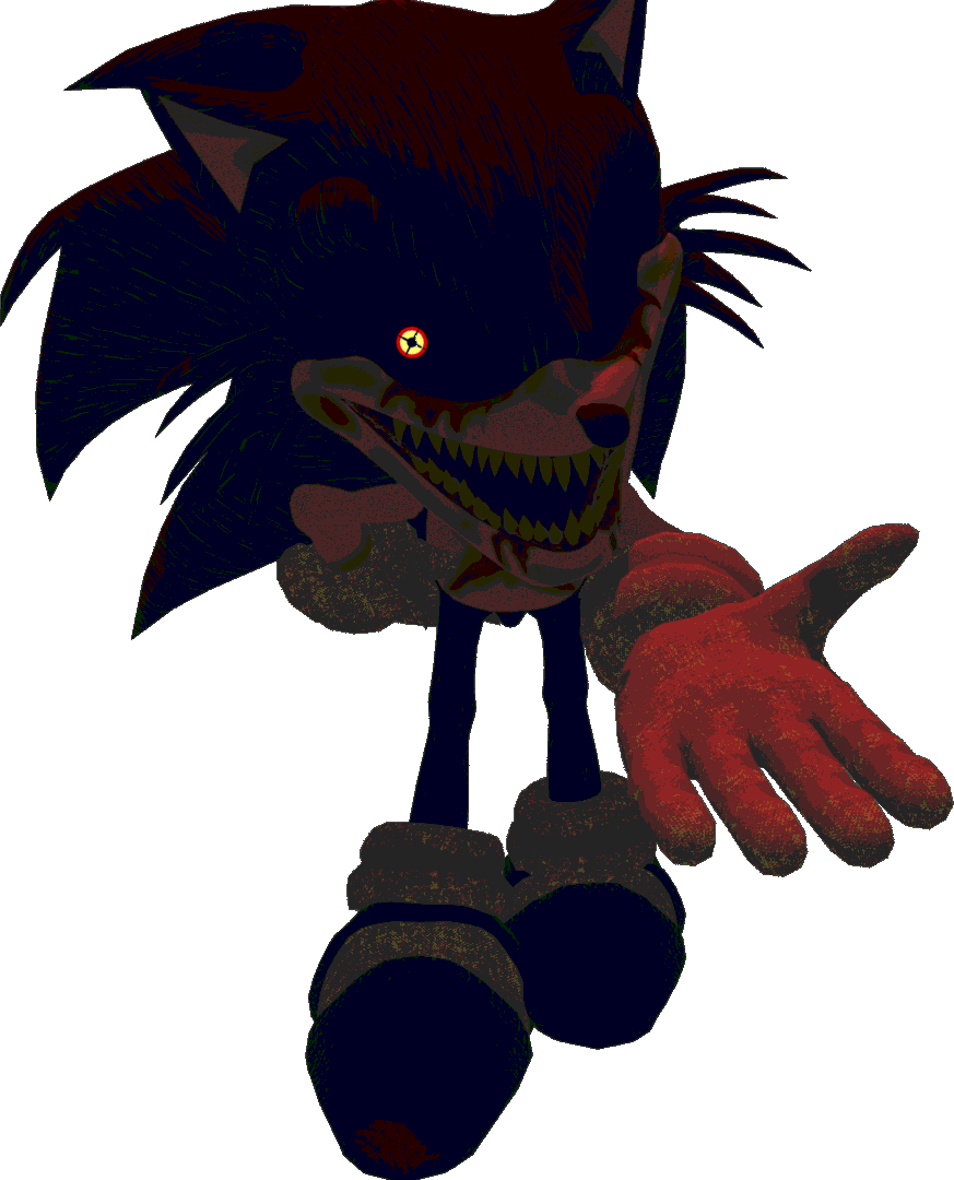 Alexoutcome's tweet photo. accidentally made this lord X render
(Model by @DavidAMR101 ) https://t.co/Gjp4cgCAku