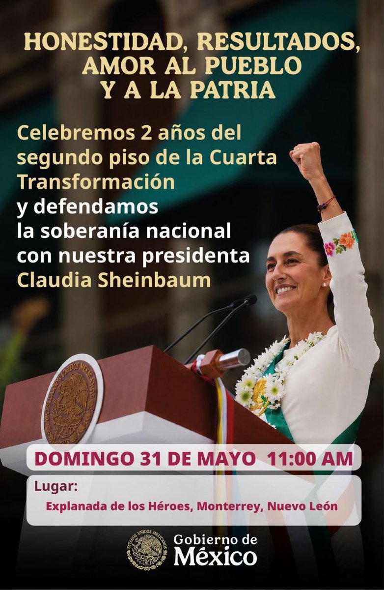 Judith Díaz tweet media