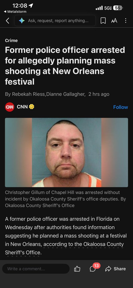 Ras_316's tweet photo. @RobGee91 @TitusWhite14 @FlagBlack007 Umm bud white people commit more crime on them selves than anyone else lol… yall literally can’t help but to kill each other and rape little kids. It’s weird… the people claiming perfection are the creeps. https://t.co/yon10GChNg