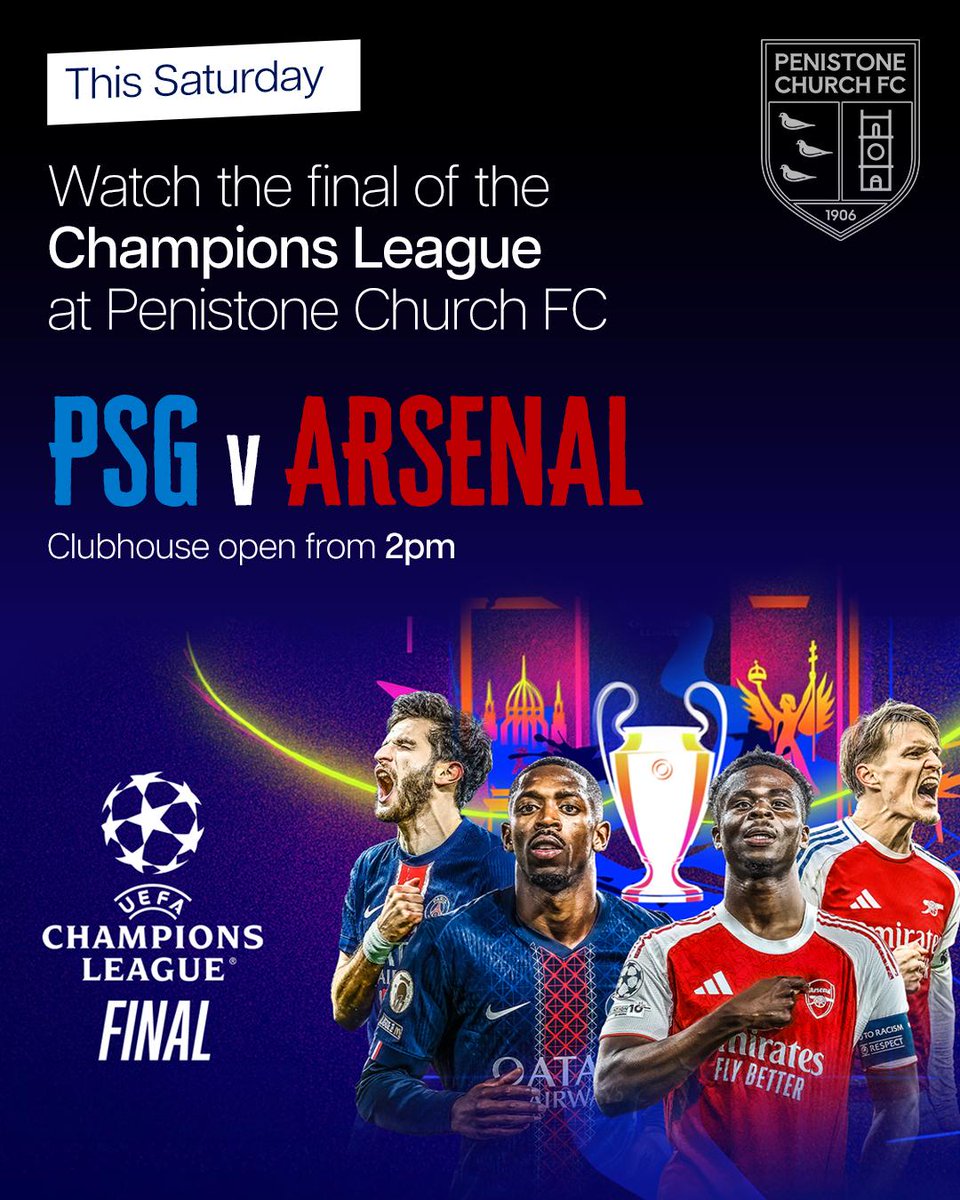 pcfc1906 tweet picture
