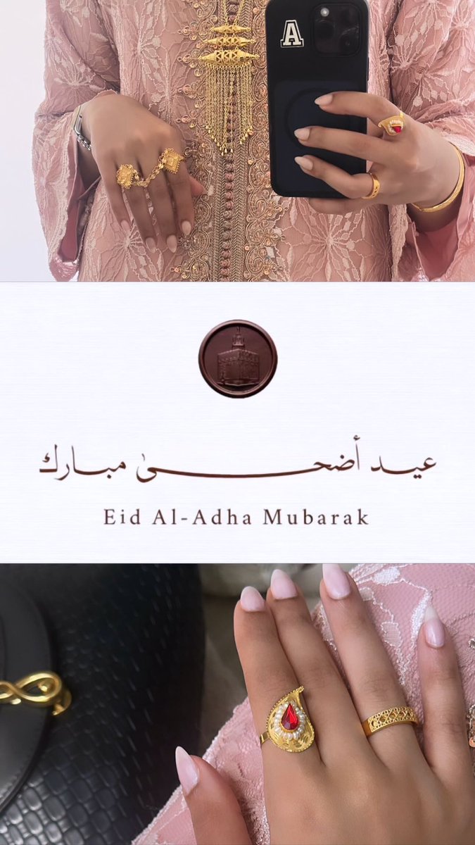 lfaltammy's tweet photo. Eid outfit 🧚🏻‍♀️ https://t.co/T7eyvhVhsq