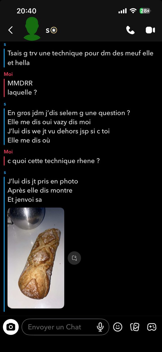 _slnah's tweet photo. un bon astrophysicien qui partage des techniques permettant d’améliorer le monde https://t.co/TwDWjSdvai
