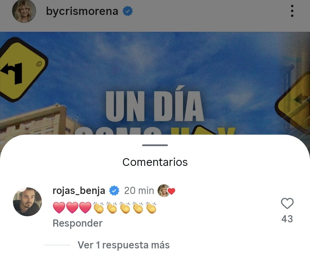 ibordonabareyes's tweet photo. dicen los chicos que feliz aniversario https://t.co/d2XhawNqnZ