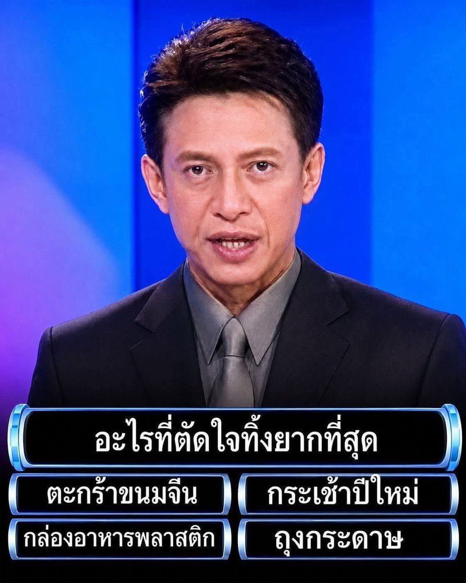 ช่างแม่ง🐰🏳️🌈 tweet media