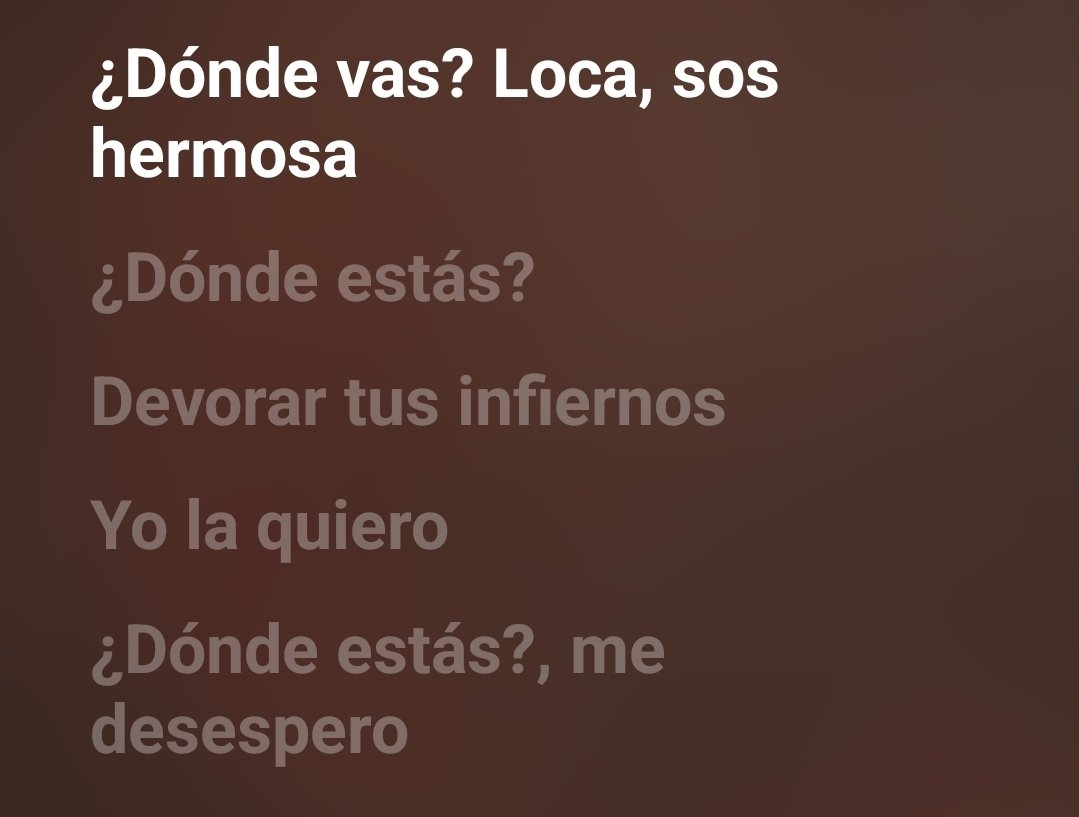 limón tweet media