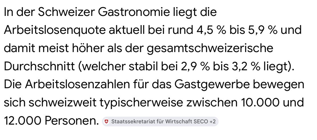 F. Hugentobler tweet media