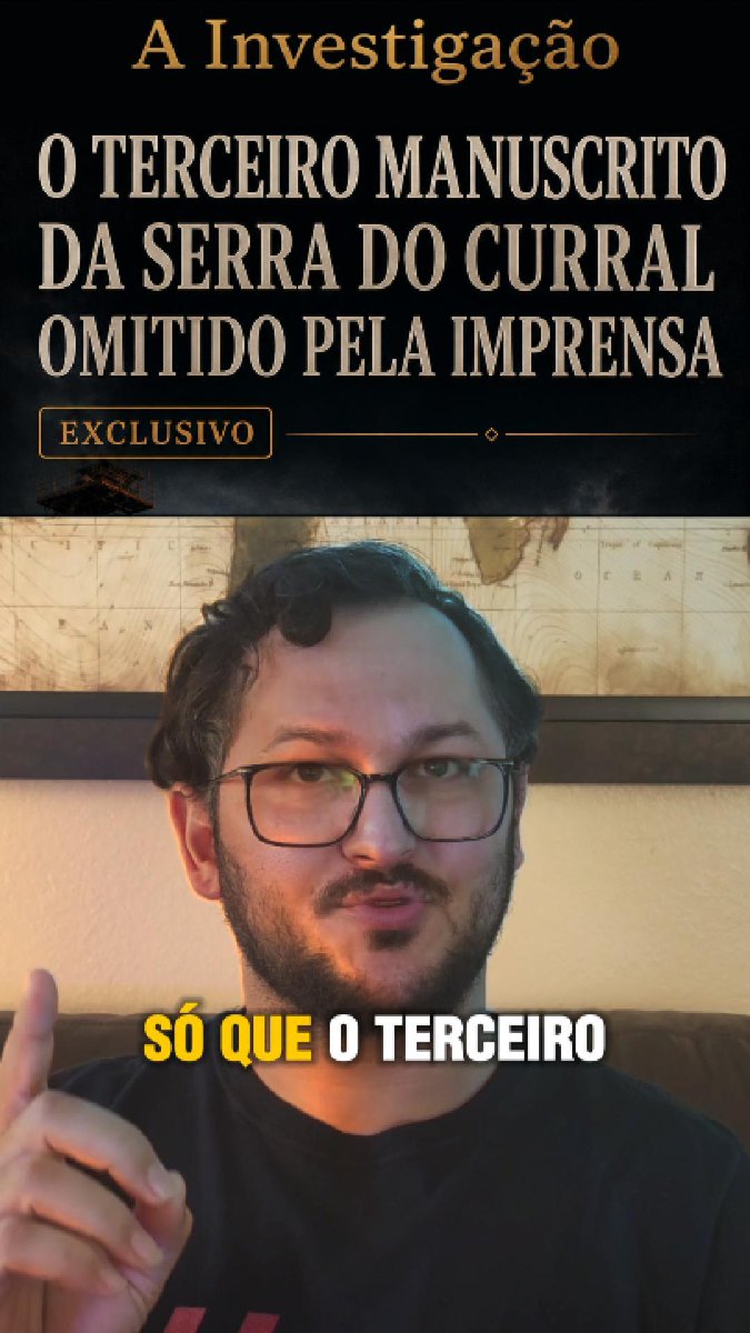 David Ágape tweet media