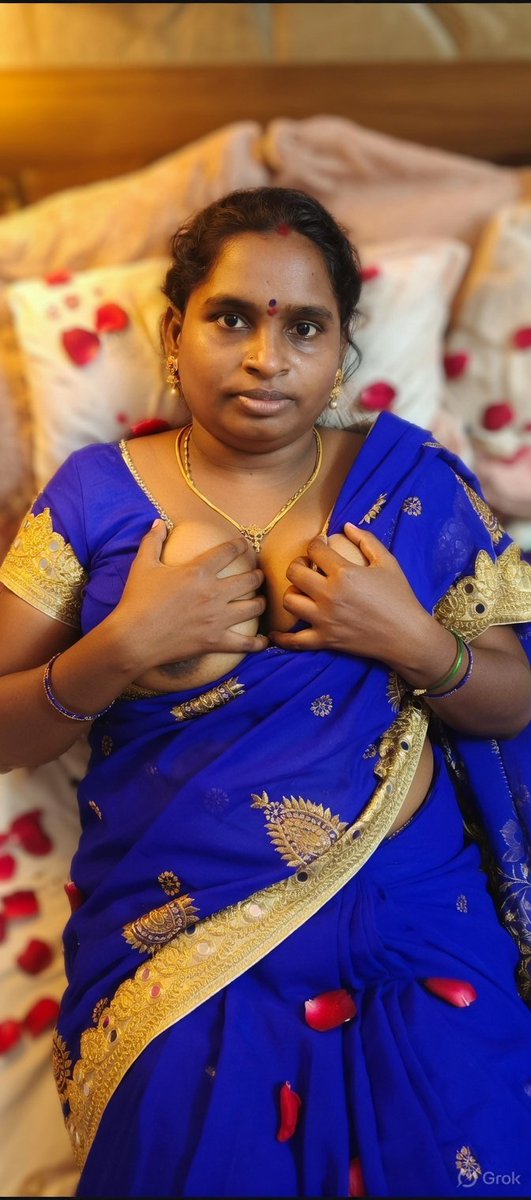 Kaasidurga's tweet photo. https://t.co/Ccf9CPwLBx