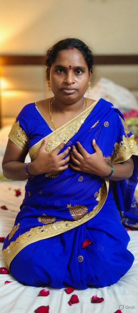 Kaasidurga's tweet photo. https://t.co/Ccf9CPwLBx