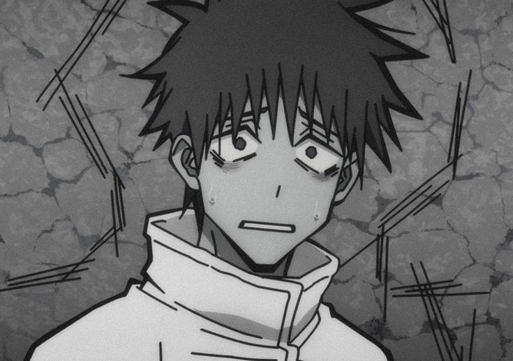 Yuta Okkotsu tweet media
