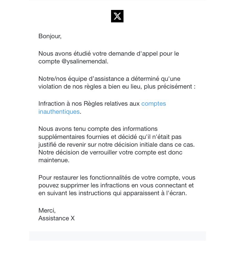 Jason je suis ta chose tweet media