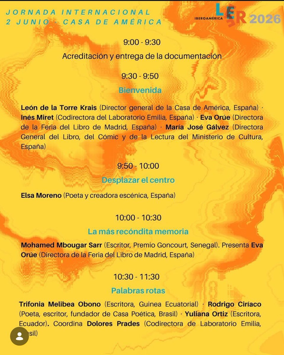 animaldeisla's tweet photo. La próxima semana en Madrid 💋 https://t.co/NftxN4CYeK