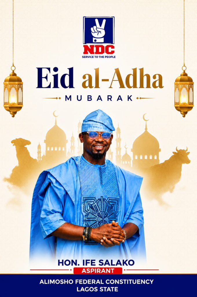 Ife Salako tweet media
