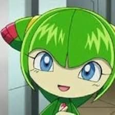 Cosmo The Seedrian tweet media