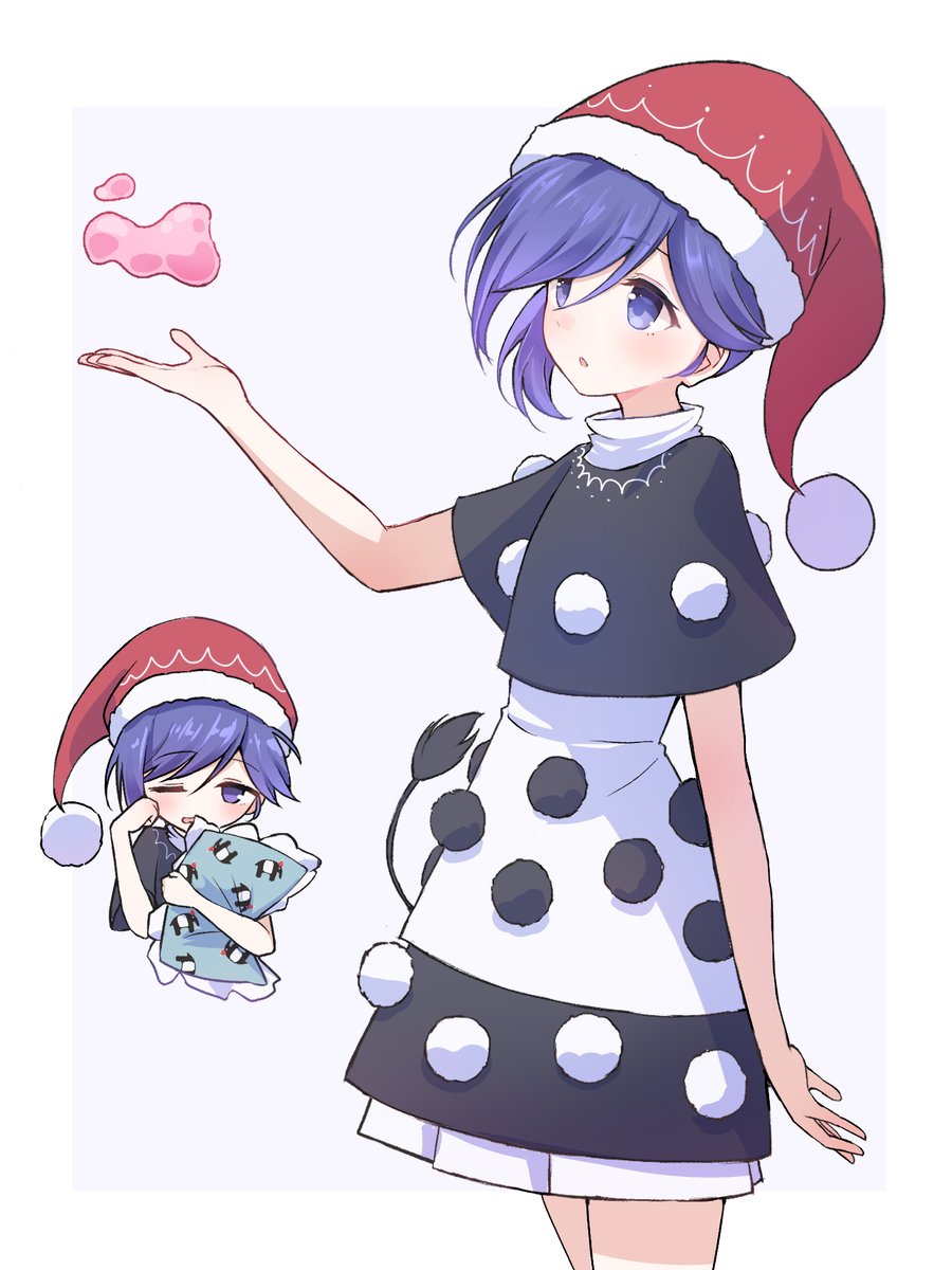 おこおこ (@ocooco_0505) / Posts / X