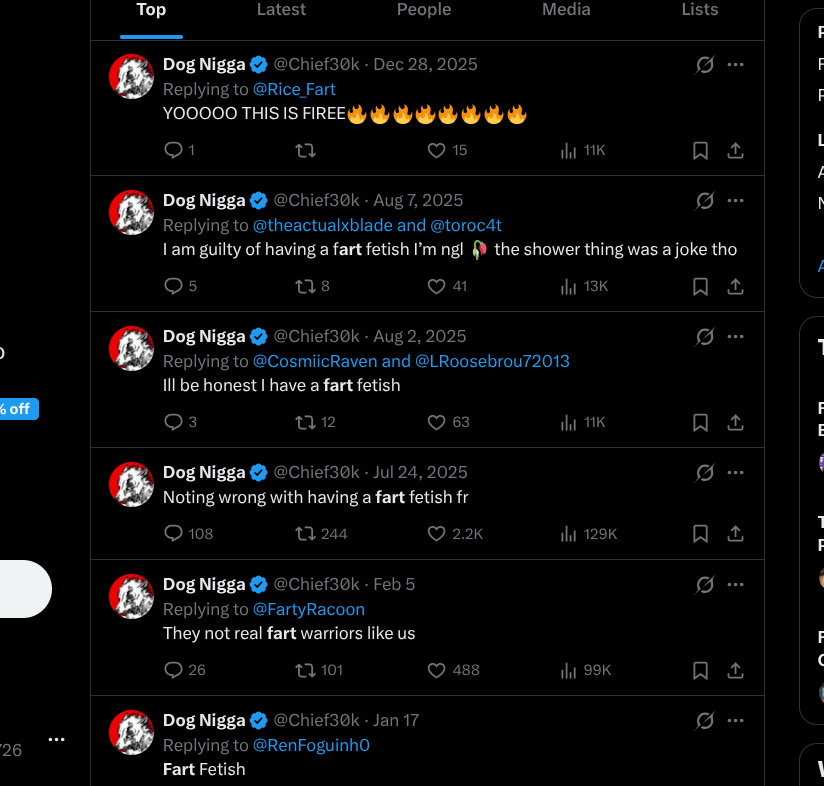 Suchiro tweet media