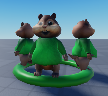 highlywantedyt's tweet photo. new theodore crown just got leaked https://t.co/pUhory9lFc