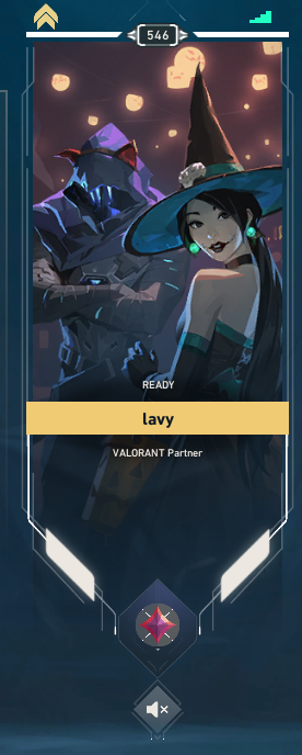 lavydere's tweet photo. KABAM https://t.co/grPXjp4iSw