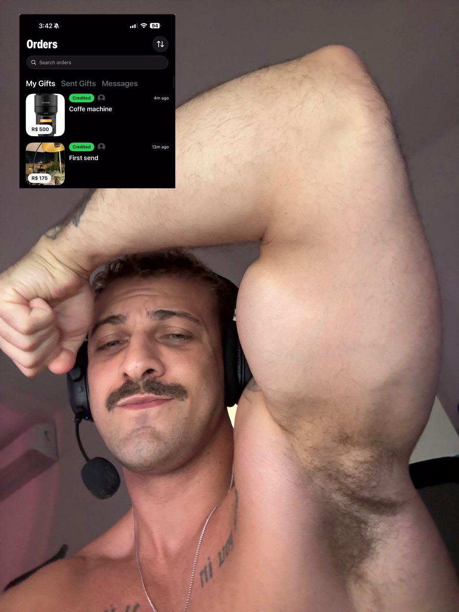 Alpha Luis tweet media