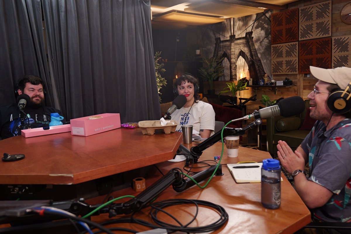 ohthesethose's tweet photo. Sensors indicate we recorded an incredible episode for June last night! Launch a class 1 probe to stay tuned! https://t.co/L9bFfee3J7