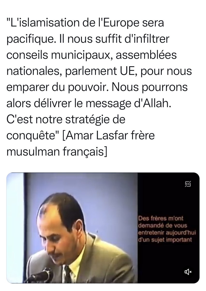 Céline Lagarde tweet media