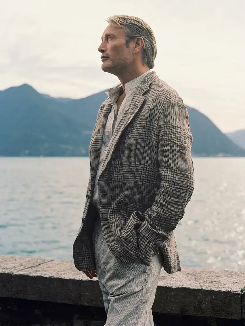 noforts's tweet photo. New 🌊 Mads for Zegna https://t.co/GlloeFNQAT