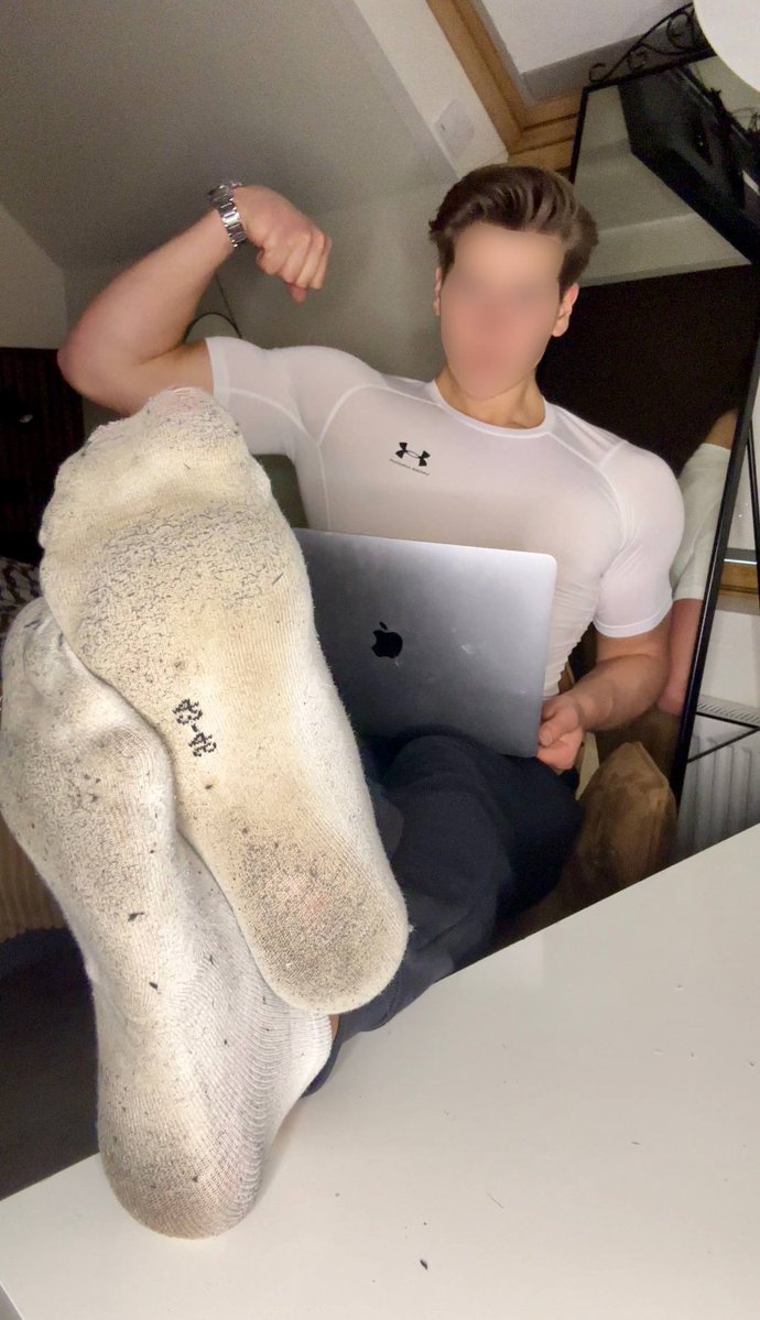 Noahfittt backup tweet media