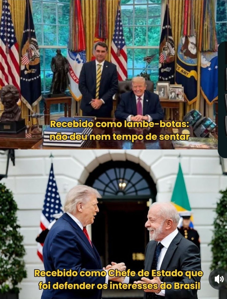 sanchez_marcus's tweet photo. @FlavioBolsonaro @DeputySecState https://t.co/PYK6Y9JUoy
