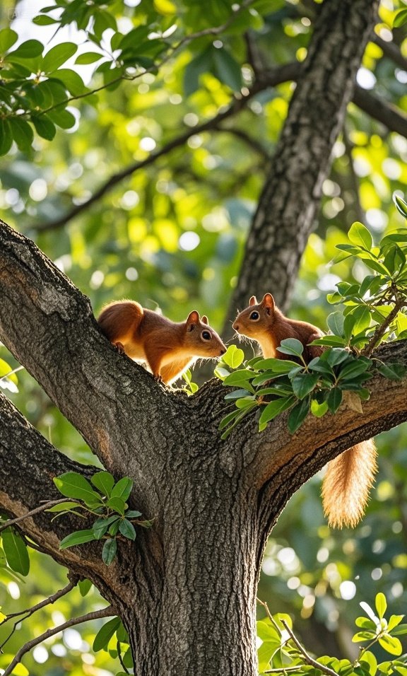 jonb0628's tweet photo. Just spent 10 mins watching squirrels race across the office lawn. Best work break ever https://t.co/2gBPr6T9yN