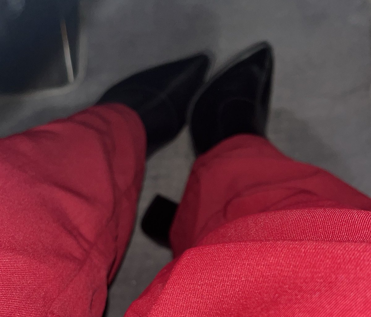 ikkeuᴰᵘᵃˡ ⁷ tweet media