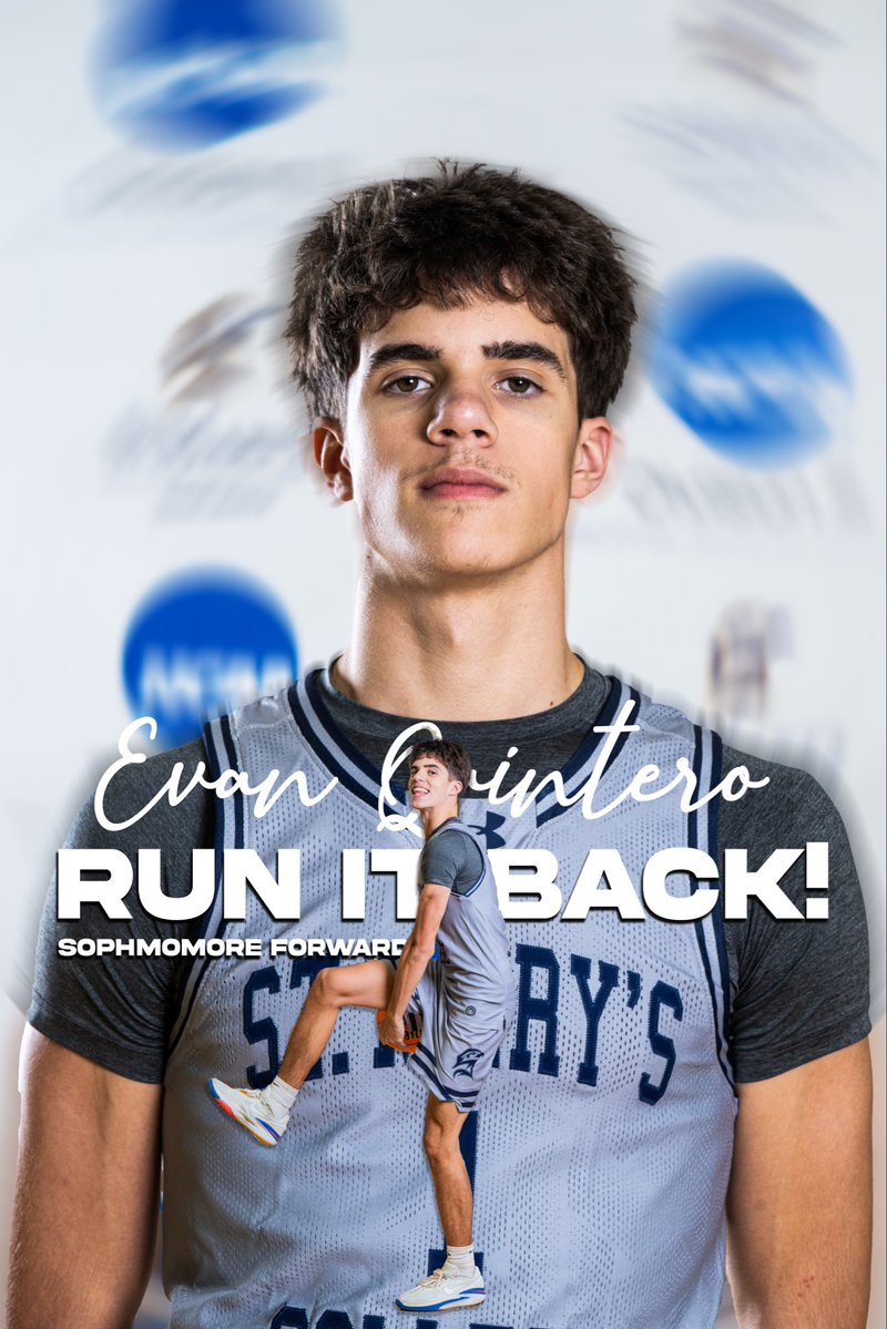 SMCM Men's Basketball tweet media