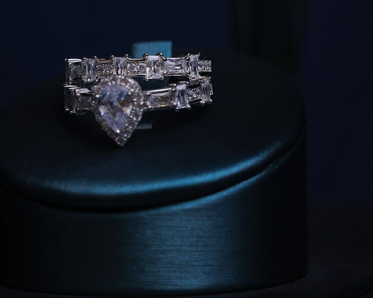 Essence Jewelry tweet media
