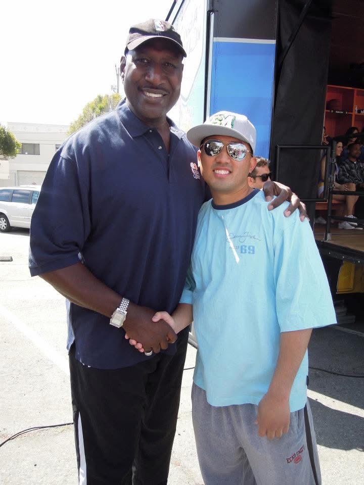 prettyboyalo's tweet photo. wayback wednesday. chocolate thunder https://t.co/37JvGPlkuK