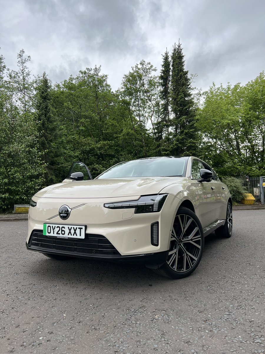 Carsofglasgow tweet media