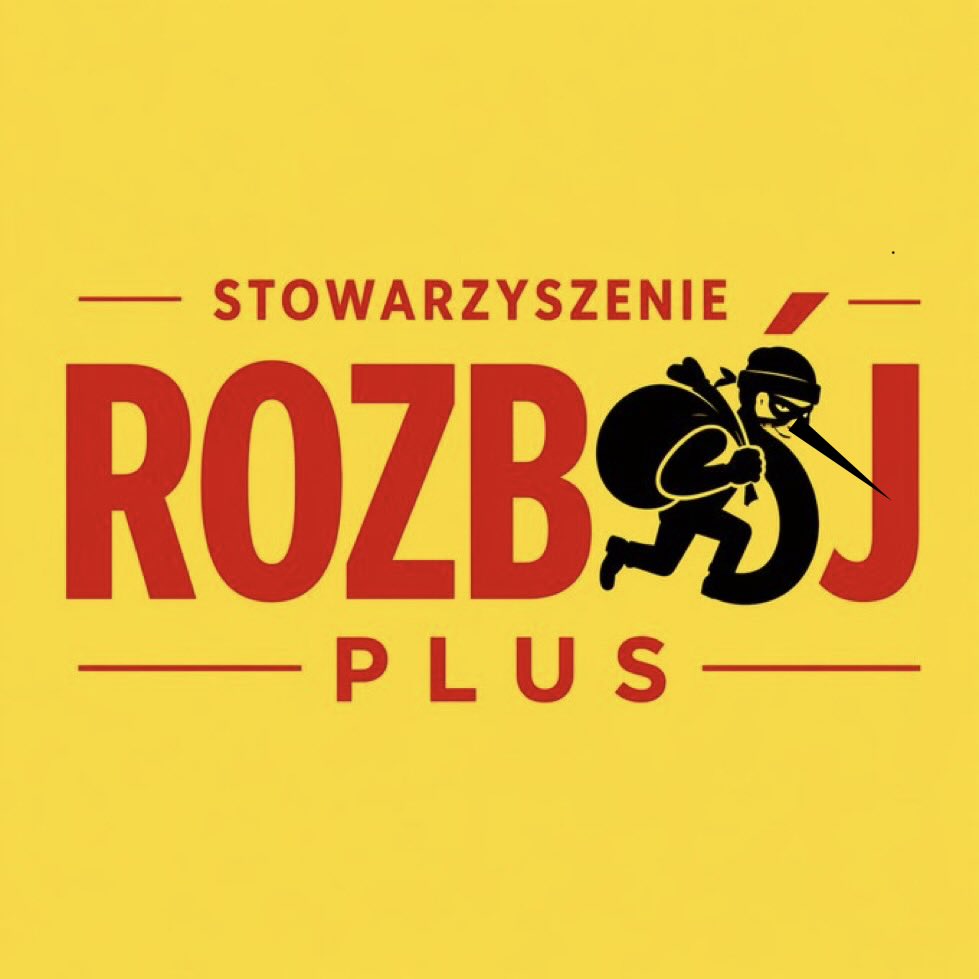 PotatoJamJar's tweet photo. @MorawieckiM Poważnie? Jak kończył pan swoje premierowanie inflacja wynosiła 11,4%. A ceny w trakcie kilku lat pańskiej zabawy w rządzenie Polską wzrosły o 40%. Na takie filmiki to się chyba tylko ci kretyni od Bąkiewicza nabierają. Odejdź w niepamięć nosaczu. https://t.co/sF2SH1hxZ2