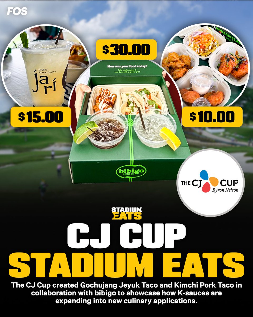 Stadium Eats (@stadium_eats_) / Posts / X