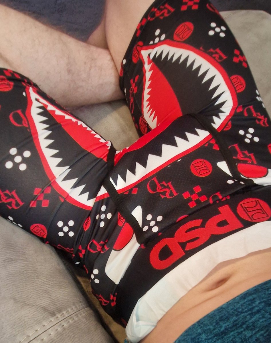 saggerboy45's tweet photo. PSDs and diapers are the best https://t.co/dRTKCLBb24