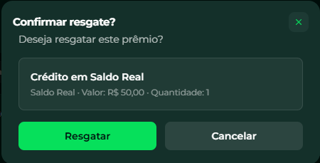 Jonatan Rosa | TIPS 🏅 tweet media