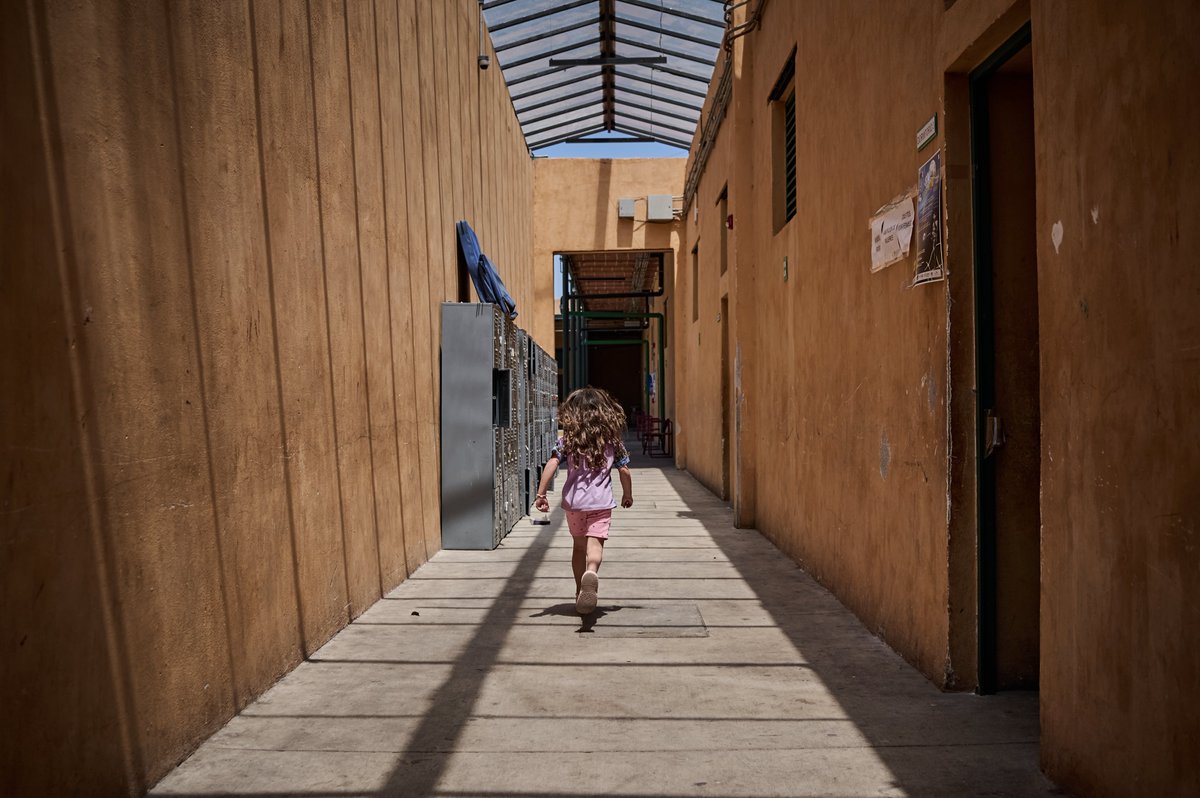 ECHO_LatAm's tweet photo. In Mexico, violence linked to organised crime has made the country one of the most violent in the world outside active war zones.

The EU supports local coordination systems so communities forced to flee can receive protection and assistance. https://t.co/r3WR52TApE