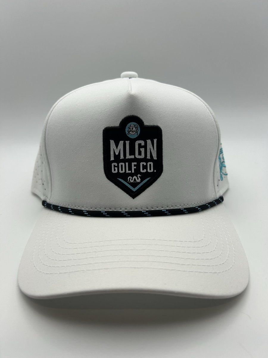 always90four's tweet photo. As seen on @DonnieandDhali as well as a few other hats we have. https://t.co/IBOppuz0iy