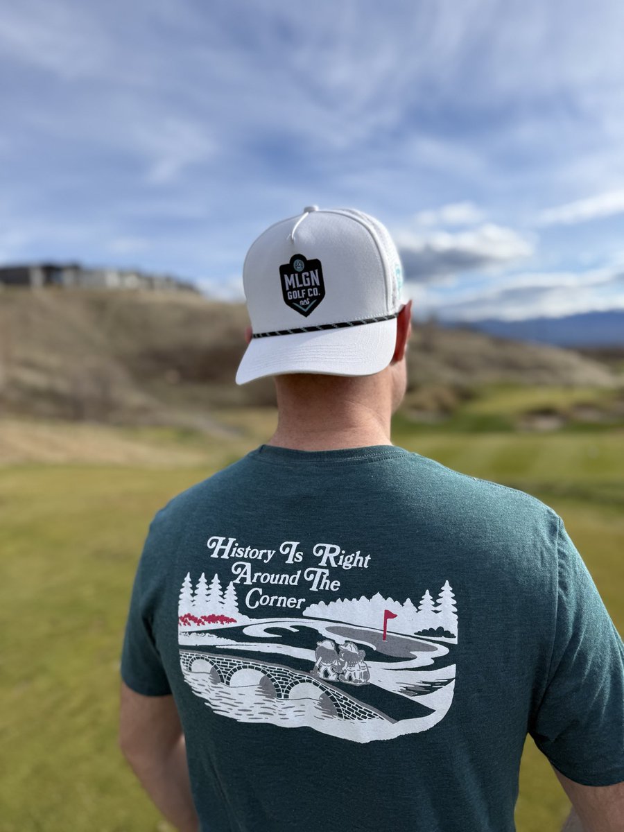 always90four's tweet photo. As seen on @DonnieandDhali as well as a few other hats we have. https://t.co/IBOppuz0iy