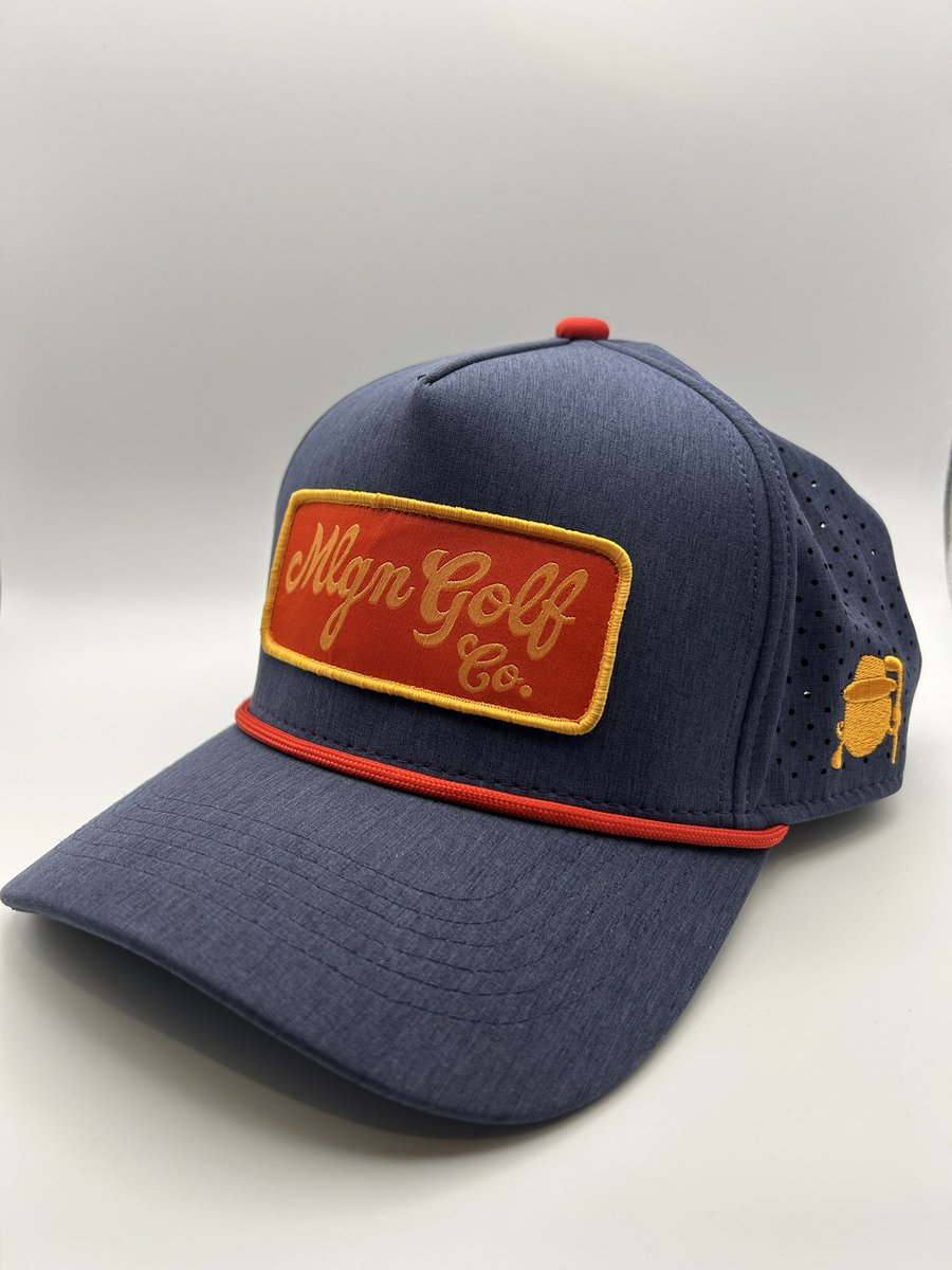 always90four's tweet photo. As seen on @DonnieandDhali as well as a few other hats we have. https://t.co/IBOppuz0iy