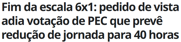 cut_df's tweet photo. Só refrescando a memória do líder do PL

#FimEscala6x1Já https://t.co/ytaCIy9YUP