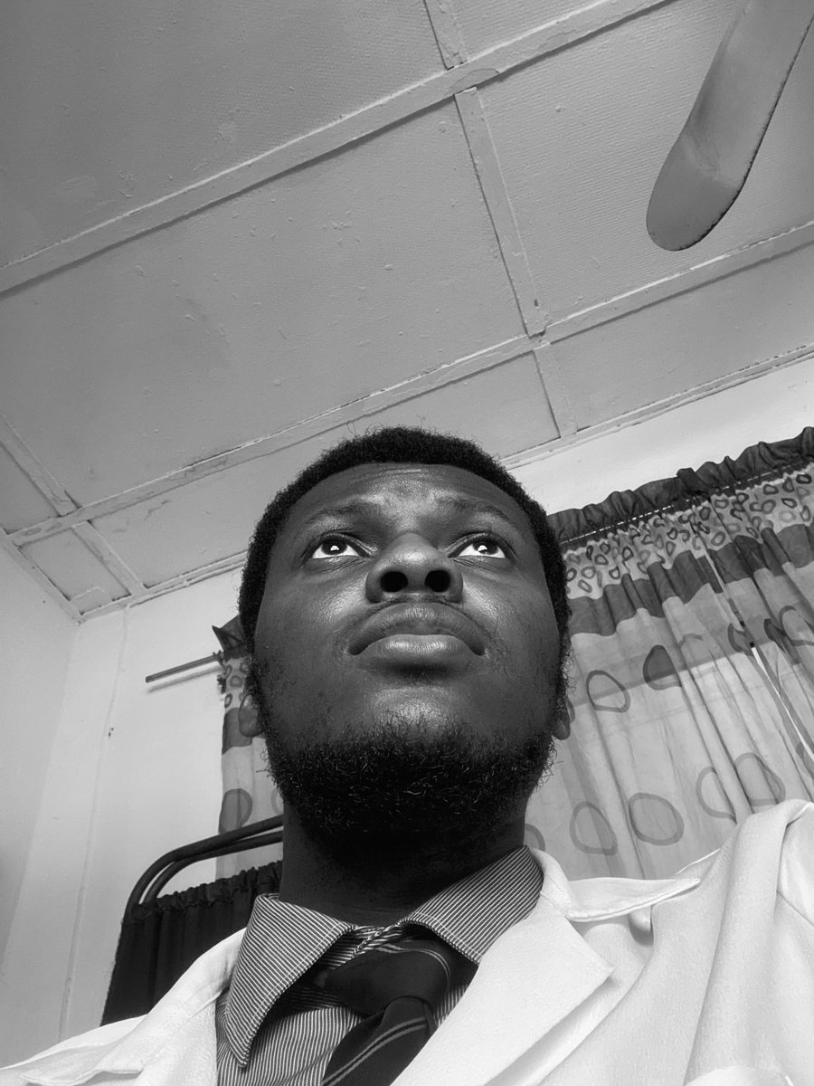 peterpirosky_'s tweet photo. House Officer ❌
Medical Officer ✅ https://t.co/PzAlhNRo6i