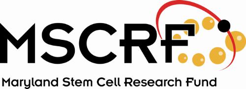 MDBiz's tweet photo. The Maryland Stem Cell Research Commission has announced 38 new awards to support cutting-edge stem cell and regenerative medicine research. 

MSCRF is an independent program within @MDTEDCO 

https://t.co/0Hw9KDMBNs https://t.co/6TYIfJvOYb